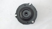 Oto Çıkma Parça / Toyota / Hilux / Motor / Takozu & Kulağı / Sıfır Parça 