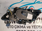 Oto Çıkma Parça / Volvo / S60 / Far & Stop / Sağ Ön Far / Çıkma Parça 