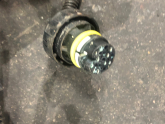 Oto Çıkma Parça / Audi / A5 / Elektrik / Elektrik Tesisatı / Çıkma Parça 