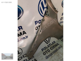 Oto Çıkma Parça / Renault / Fluence / Kaporta & Karoser / Sağ Ön Çamurluk / Çıkma Parça 