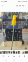 Oto Çıkma Parça / Hyundai / Accent / Motor / Motor (komple) / Sıfır Parça 