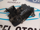 RENAULT CLİO 5 ENJEKSİYON BEYNİ ORJİNAL ÇIKMA