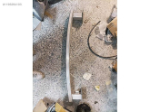 Oto Çıkma Parça / Opel / Grandland X / Tampon / Tampon Demiri / Çıkma Parça 