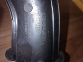 Oto Çıkma Parça / Volvo / XC60 / Filtre / Hava Filtresi Hortumu / Çıkma Parça 