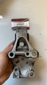 Oto Çıkma Parça / Peugeot / 206 / Alt Takım / Aks / Çıkma Parça 