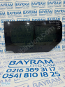 Oto Çıkma Parça / Renault / Trafic / Oto Cam / Kapı Camları / Sıfır Parça 