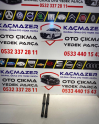 RENAULT CLIO 3 SAG SOL ARKA AMORTİSÖR