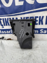 Oto Çıkma Parça / Citroen / C3 / Göğüslük & Torpido / Torpido Kapağı / Çıkma Parça 