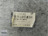 Oto Çıkma Parça / Renault / Clio / Koltuk & Döşeme / Tavan Döşemesi / Çıkma Parça 
