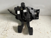 FİAT EGEA PEDAL TAKIMI