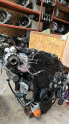 Oto Çıkma Parça / Audi / Q5 / Motor / Motor (komple) / Çıkma Parça 