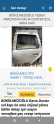 Oto Çıkma Parça / Renault / R 21 / Motor / Silindir Kapağı / Çıkma Parça 