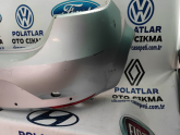 Oto Çıkma Parça / Seat / Leon / Tampon / Arka Tampon / Çıkma Parça 