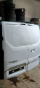 Oto Çıkma Parça / Ford / Transit Custom / Kaporta & Karoser / Bagaj Kapağı / Çıkma Parça 