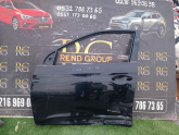 HYUNDAİ İ20 SOL ÖN KAPI ORİJİNAL ÇIKMA 2015-2018