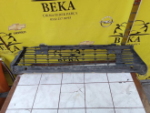 Oto Çıkma Parça / Opel / Combo / Tampon / Tampon Izgarası / Çıkma Parça 
