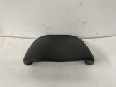 Oto Çıkma Parça / Renault / Megane / Koltuk & Döşeme / İç Trim / Çıkma Parça 