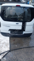 FORD TOURNEO CORİER BAGAJ KAPAĞI