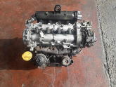 Oto Çıkma Parça / Fiat / Linea / Sunroof / Sunroof Motoru / Çıkma Parça 