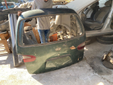 Oto Çıkma Parça / Hyundai / Starex / Kaporta & Karoser / Bagaj Kapağı / Çıkma Parça 