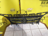 Oto Çıkma Parça / Opel / Astra / Kaporta & Karoser / Panjur / Çıkma Parça 