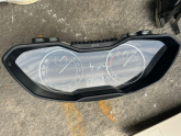 Oto Çıkma Parça / Skoda / Superb / Göğüslük & Torpido / Gösterge Paneli / Çıkma Parça 
