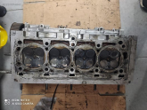 Oto Çıkma Parça / Renault / Megane / Motor / Silindir Kapağı / Çıkma Parça 