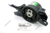 21830-A5200 ŞANZUMAN KULAĞI İ-30 12> DİZEL CEED