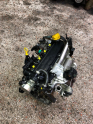 Oto Çıkma Parça / Renault / Clio / Motor / Motor (komple) / Çıkma Parça 