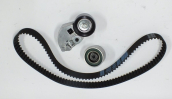 Oto Çıkma Parça / Kia / Sportage / Motor / Triger Seti / Sıfır Parça 