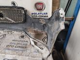 Oto Çıkma Parça / Volvo / XC90 / Tampon / Ön Tampon / Çıkma Parça 