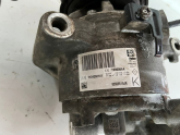 Oto Çıkma Parça / Renault / Symbol / Klima / Klima Kompresörü / Çıkma Parça 