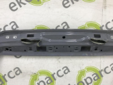 Oto Çıkma Parça / Volkswagen / Golf / Kaporta & Karoser / Bagaj Kapağı / Çıkma Parça 