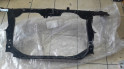 Oto Çıkma Parça / Honda / Civic / Kaporta & Karoser / Ön Panel / Sıfır Parça 