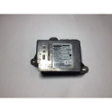 Renault Megane 2 Airbag Beyni 8200481127B 604289600