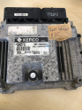 Oto Çıkma Parça / Hyundai / ix35 / Koltuk & Döşeme / İç Kapı Kolu / Çıkma Parça 
