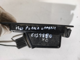 Oto Çıkma Parça / Hyundai / i20 / Elektrik / Tavan Lambası / Çıkma Parça 