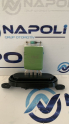 7E0959263C TRANSPORTER AMAROK FAN REZİDANSI 2010/2022