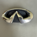 INFINITI FX AMBLEM
