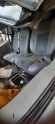 Hurda Belgeli Araçlar / Renault / Trafic