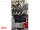 Oto Çıkma Parça / Audi / A4 / Motor / Motor (komple) / Çıkma Parça 