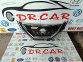 Oto Çıkma Parça / Nissan / Qashqai / Kaporta & Karoser / Panjur / Çıkma Parça 