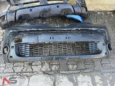 Oto Çıkma Parça / Renault / Kangoo / Tampon / Ön Tampon / Çıkma Parça 