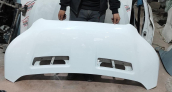 Oto Çıkma Parça / Ford / Transit / Kaporta & Karoser / Kaput / Çıkma Parça 
