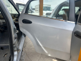 Oto Çıkma Parça / Fiat / Punto / Kaporta & Karoser / Sağ Arka Kapı / Çıkma Parça 