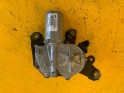 Oto Çıkma Parça / Renault / Clio / Oto Cam / Cam Motoru / Çıkma Parça 