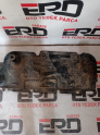 Oto Çıkma Parça / Peugeot / 3008 / Alt Takım / Karter Muhafaza / Çıkma Parça 