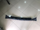 Oto Çıkma Parça / Citroen / C4 / Kaporta & Karoser / Bagaj Kapağı / Çıkma Parça 