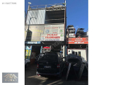 Oto Çıkma Parça / Skoda / Fabia / Tampon / Karlık / Çıkma Parça 