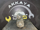 Oto Çıkma Parça / Renault / R 19 / Elektrik / Marş Motoru / Çıkma Parça 